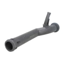 Cuplaj conducta lichid racire HANS PRIES