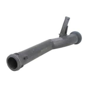 Cuplaj conducta lichid racire HANS PRIES