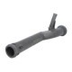 Cuplaj conducta lichid racire plastic SEAT IBIZA III SKODA FABIA I II VW FOX POLO 1.2 HANS PRIES
