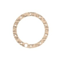 Garnitura,cutie de viteze planetara FEBI