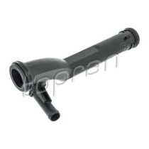 Cuplaj conducta lichid racire HANS PRIES