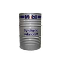 Ulei de motor MOBIL