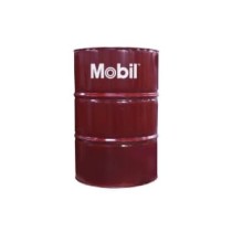 Ulei de transmisie manuala MOBIL