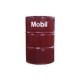 Ulei de transmisie manuala MOBIL 1L