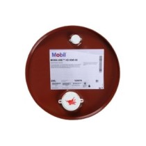 Ulei de transmisie manuala MOBIL