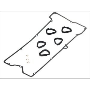 Set garnituri, Capac supape HANS PRIES