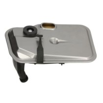 Filtru hidraulic, cutie de viteze automata HANS PRIES