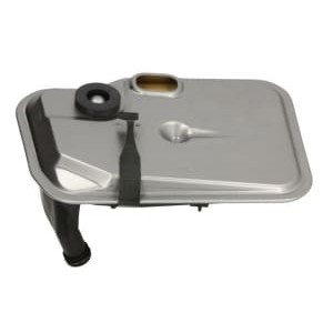 Filtru hidraulic, cutie de viteze automata HANS PRIES