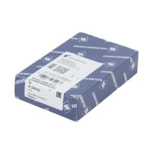 Set lagar biela KOLBENSCHMIDT