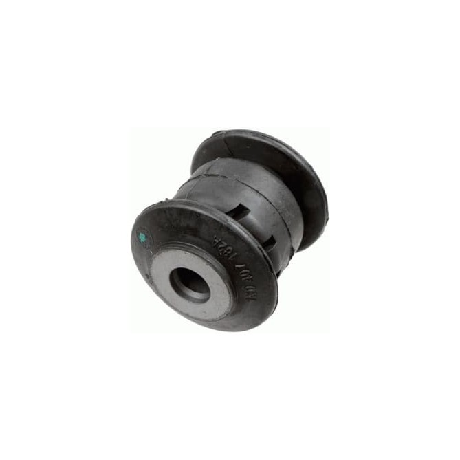 Suport,trapez LEMFOERDER