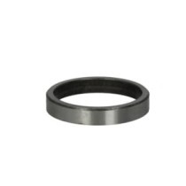 Scaun supapa KOLBENSCHMIDT