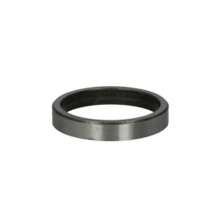 Scaun supapa KOLBENSCHMIDT