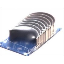 Set lagar biela KOLBENSCHMIDT