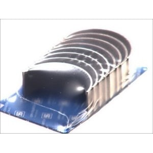 Set lagar biela KOLBENSCHMIDT