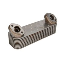 Radiator ulei, ulei motor NRF