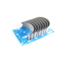 Set lagar biela KOLBENSCHMIDT