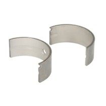 Cuzineti, arbore cotit KOLBENSCHMIDT