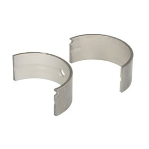 Cuzineti, arbore cotit KOLBENSCHMIDT