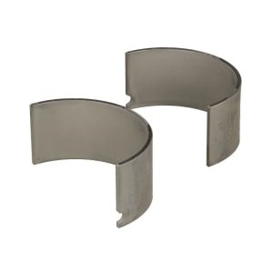 Cuzineti biela KOLBENSCHMIDT