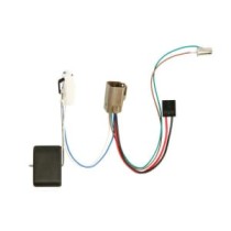 Intrerupator, control nivel combustibil KOREA