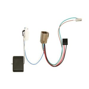 Intrerupator, control nivel combustibil KOREA