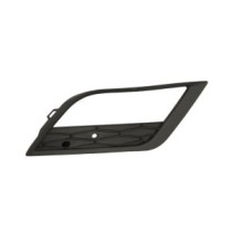 Grila ventilatie, bara protectie BLIC