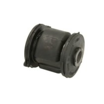 Set reparatie, corp ax KOREA