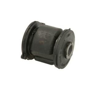 Set reparatie, corp ax KOREA