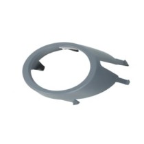 Grila ventilatie, bara protectie BLIC