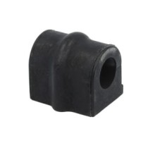 Bucsa, bara stabilizatoare KOREA