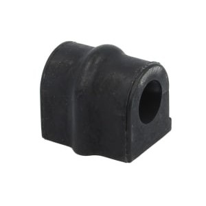 Bucsa, bara stabilizatoare KOREA