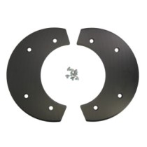 Set de reparatie, cupla remorca JOST