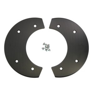 Set de reparatie, cupla remorca JOST