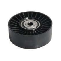 Rola ghidare/conducere, curea transmisie INA