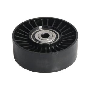 Rola ghidare/conducere, curea transmisie INA