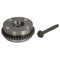 Regulator ax cu came INA