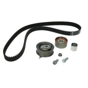 Set curea de distributie INA