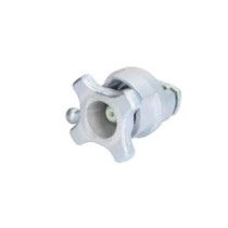 Inel de fixare transport cai JOST