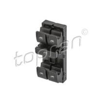 Comutator,macara geam HANS PRIES