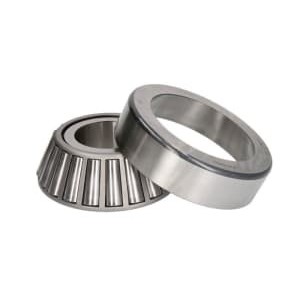 Lagar, cutie de viteza INA