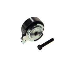 Rola intinzator,curea distributie INA