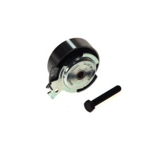 Rola intinzator,curea distributie INA