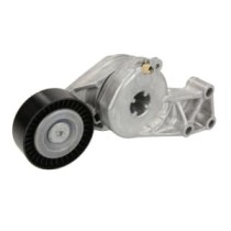 Intinzator,curea transmisie INA