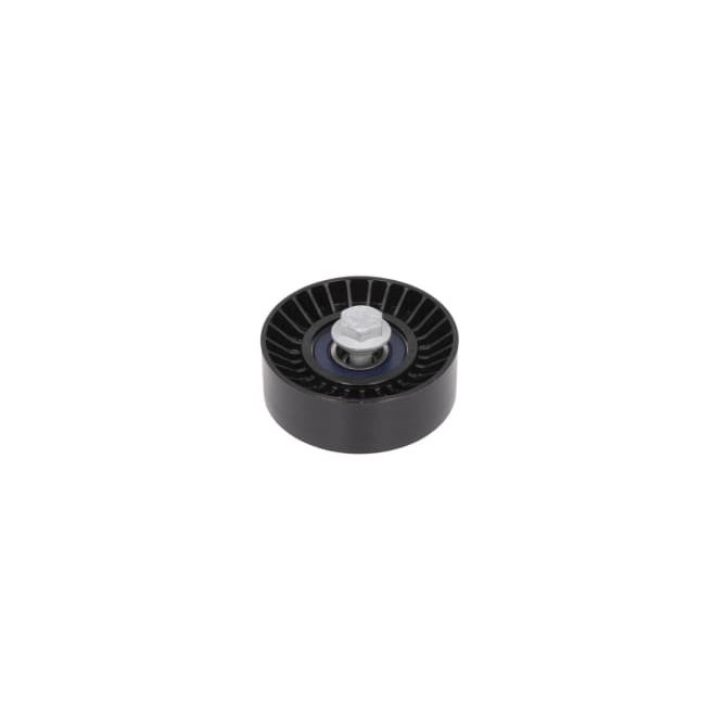 Rola ghidare/conducere, curea transmisie INA