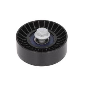 Rola ghidare/conducere, curea transmisie INA