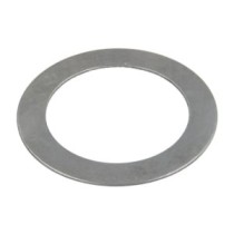 Simering, butuc roata BTA