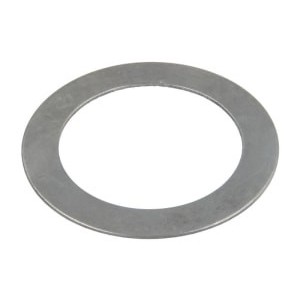 Simering, butuc roata BTA