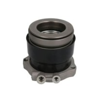 Rulment de presiune BTA