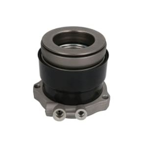 Rulment de presiune BTA