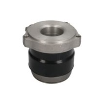 Rulment de presiune BTA